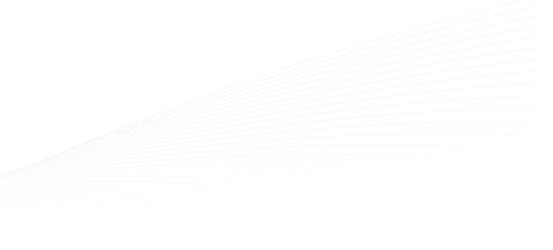CA88