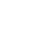 CA88