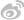 CA88
