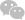 CA88